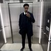 ahmed_unfiltered