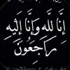l3zwa_x150