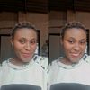 lehlohonolo_hloni26