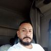 juliocesarcortesm06