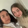 dollynat8