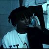 adrian.dass23