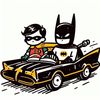 batiloco
