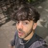 zairavigevani.23