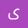 user96011430398280
