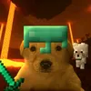 editscorteseco3