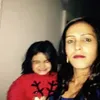 andrea.balogova.r
