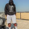 pzkooln