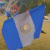 magal.gabriel
