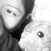 amiss_.ita
