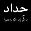 user6904443258637