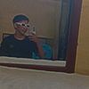 jean.q.m..10