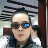 resti.hasanudin.r