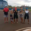 pretosdosertao