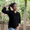 inawelah3