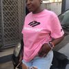 ornella.agl
