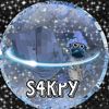 s4kpy