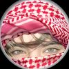 user1329061361717