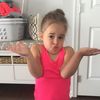 ella.norman13