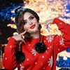 shraddhaarya22