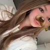 bryte_jem