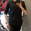 phineox
