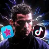 kingtiktok962
