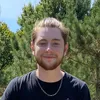 jaminpratt
