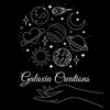 Galaxia Creations