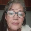kenita_201