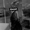 xatinsndiii1
