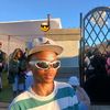 thato_058