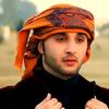 muhamed.hasen980