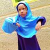 khadija.jibrin14