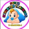 perezbebesitos.socopo