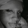 afolashade_sandra
