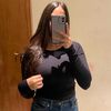 maria.milad.fawze