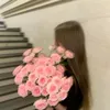 3._.ai