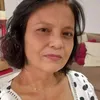 leila.venncio83