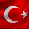 denizimm637