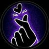 user974043819
