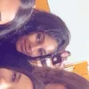 petruska_baddies01