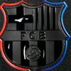 user5keba