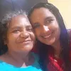 maria.do.carmo7973