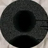 i6__gx