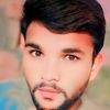 ali.hamza512141