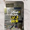user610301126223