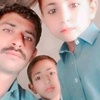 shafeeq.jatoi21