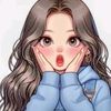 marie.com467