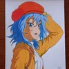 _patsuriku_draw_